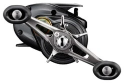 Shimano Curado 300 K Baitcasting Reels -Cheap Fishing Store CURADO 300 K primary 02 right