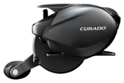 Shimano Curado 300 K Baitcasting Reels -Cheap Fishing Store CURADO 300 K primary 03 front