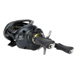 Shimano Curado BFS Baitcasting Reels 8 Shimano Curado BFS Baitcasting Reels -Cheap Fishing Store CURADO BFS primary 7 right back