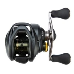Shimano Curado BFS Baitcasting Reels 7 Shimano Curado BFS Baitcasting Reels -Cheap Fishing Store CURADO BFS primary 9 top