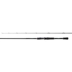 Shimano Curado Casting Rods - New 2023 Models -Cheap Fishing Store CURADO CASTING A 000