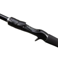 Shimano Curado Casting Rods - New 2023 Models -Cheap Fishing Store CURADO CASTING A others 2