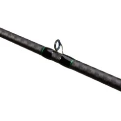 Shimano Curado Casting Rods - New 2023 Models -Cheap Fishing Store CURADO CASTING A others 5