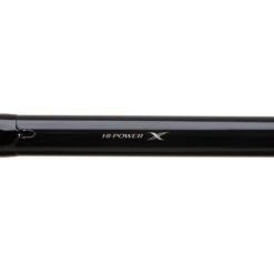 Shimano Curado Casting Rods - New 2023 Models -Cheap Fishing Store CURADO CASTING A others 7