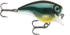 Rapala BX Brat 03 Square Bill Crankbait 20 Rapala BX Brat 03 Square Bill Crankbait -Cheap Fishing Store Carbon 0465b57c 0f8f 4010 b501 ef341a28210f