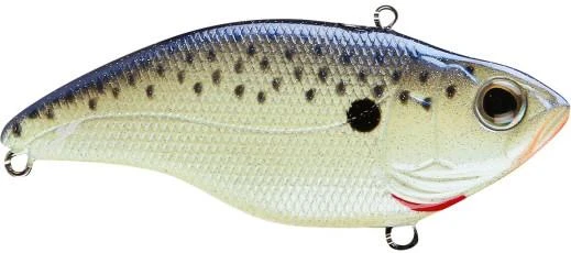 SPRO Aruku Shad 75 Lipless Crankbait 4 SPRO Aruku Shad 75 Lipless Crankbait - Image 4