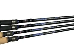 Dobyns Champion XP Casting Crankbait Rods 11 Dobyns Champion XP Casting Crankbait Rods -Cheap Fishing Store ChampXP4inarow