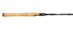 Dobyns Champion XP Series Spinning Rods -Cheap Fishing Store Champion XP Full Spinning Blend scaled 1