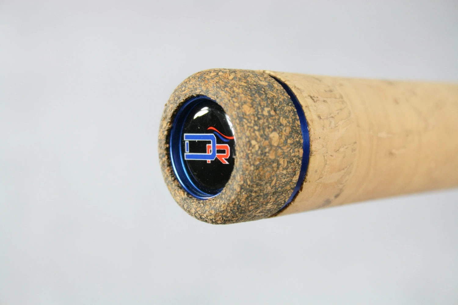 Dobyns Champion XP Casting Crankbait Rods 7 Dobyns Champion XP Casting Crankbait Rods - Image 7