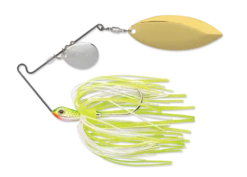 Terminator Super Stainless Spinnerbait Colorado Willow 3/8 Oz. 10 Terminator Super Stainless Spinnerbait Colorado Willow 3/8 Oz. -Cheap Fishing Store Chart Whte CW NG 9d6e53cc f2b2 4ac9 b4d0 7236847d8fad