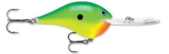 Rapala DT Series Crankbait DT Metal 20 24 Rapala DT Series Crankbait DT Metal 20 -Cheap Fishing Store Chartreuse Lime f9c5b16b 5ccc 4fbb aa0d 020a3b39674f