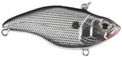 SPRO Aruku Shad Jr. Lipless Crankbait 19 SPRO Aruku Shad Jr. Lipless Crankbait -Cheap Fishing Store Chrome Black 6ce208de 2a6f 4a7b a59d b4a8fa6ddd39