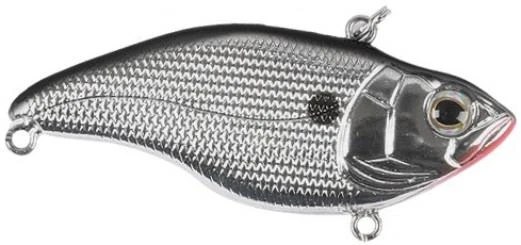 SPRO Aruku Shad Jr. Lipless Crankbait 3 SPRO Aruku Shad Jr. Lipless Crankbait - Image 3