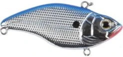 SPRO Aruku Shad Jr. Lipless Crankbait 20 SPRO Aruku Shad Jr. Lipless Crankbait -Cheap Fishing Store Chrome Blue ceed70df cb4a 463f bad2 cfee1fc94408