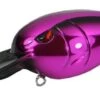 SPRO Rk Star 55 Steelhead/Salmon Deep Crankbait