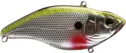 SPRO Aruku Shad 75 Lipless Crankbait 26 SPRO Aruku Shad 75 Lipless Crankbait -Cheap Fishing Store Chrome Shad 901eae84 9830 4f67 adfc 63664e8103f8