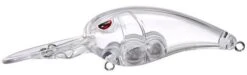 SPRO Mike McClelland RkCrawler 55 Deep Diving Crankbait 25 SPRO Mike McClelland RkCrawler 55 Deep Diving Crankbait -Cheap Fishing Store Clear 71f0b678 f5dd 412c 9576 45f5080e0b5c