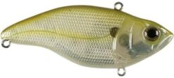 SPRO Aruku Shad 85 Lipless Crankbait -Cheap Fishing Store Clear Chartreuse 788d0e3c 1cdd 423a 8414 10336c7ea4a8