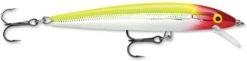 Rapala Husky Jerk 06 Jerkbait/Trolling Minnow -Cheap Fishing Store Clown 19a91e4a 8022 49aa abfe ee344d279bee