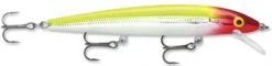 Rapala Husky Jerk 14 Jerkbait/Trolling Minnow -Cheap Fishing Store Clown 38403a56 d587 4feb ad79 79ce09a1dfdd