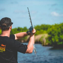 Daiwa Coastal TWS 80 Baitcasting Reel -Cheap Fishing Store Coastal3Spot 1000x 0c4b945a 6118 49ae 9c94 d5c0bdd13af5