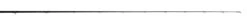 IRod Kaimana Coastal Series Casting Rods -Cheap Fishing Store CoastalGuides