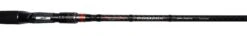 IRod Kaimana Coastal Series Casting Rods -Cheap Fishing Store CoastalSeat