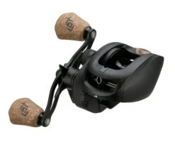 13 Fishing Concept A Gen 2 Baitcasting Reels -Cheap Fishing Store ConceptA2 RH 1