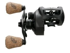 13 Fishing Concept A Gen 2 Baitcasting Reels -Cheap Fishing Store ConceptA2 RH 2