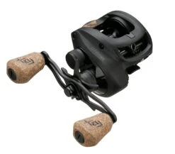 13 Fishing Concept A Gen 2 Baitcasting Reels -Cheap Fishing Store ConceptA2 RH 3