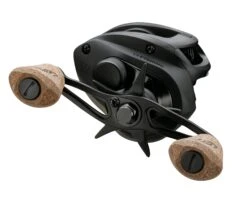 13 Fishing Concept A Gen 2 Baitcasting Reels -Cheap Fishing Store ConceptA2 RH 5