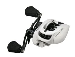 13 Fishing Concept C Gen 2 Baitcasting Reels -Cheap Fishing Store ConceptC2 RH 1