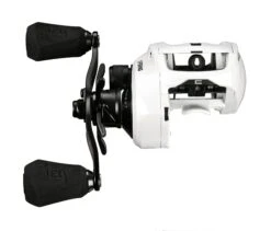 13 Fishing Concept C Gen 2 Baitcasting Reels -Cheap Fishing Store ConceptC2 RH 2