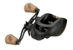 13 Fishing Concept A3 Gen 2 Baitcasting Reels W/ Power And Paddle Handles 10 13 Fishing Concept A3 Gen 2 Baitcasting Reels W/ Power And Paddle Handles -Cheap Fishing Store ConceptIIA3RH 1
