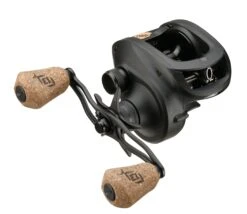 13 Fishing Concept A3 Gen 2 Baitcasting Reels W/ Power And Paddle Handles 9 13 Fishing Concept A3 Gen 2 Baitcasting Reels W/ Power And Paddle Handles -Cheap Fishing Store ConceptIIA3RH 3