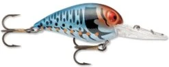 Storm Original Wiggle Wart 05 Crankbaits -Cheap Fishing Store Coppernose Craw 68aa76f1 50ea 442d 9224 f776068e5534