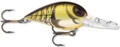 Storm Original Wiggle Wart 05 Crankbaits -Cheap Fishing Store Creek Craw d5d5821b 931d 4475 ba8c 324a046732be