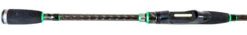 IRod Crusher Bass Spinning Rods -Cheap Fishing Store Crusher Spinning seat