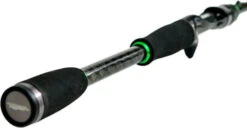 IRod Crusher Bass Casting Rods -Cheap Fishing Store Crusher Casting butt