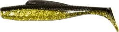 Z-Man DieZel MinnowZ 5 Inch Paddle Tail Swimbait 4 Pack 24 Z-Man DieZel MinnowZ 5 Inch Paddle Tail Swimbait 4 Pack -Cheap Fishing Store DMIN5 255PK4