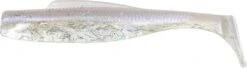 Z-Man DieZel MinnowZ 5 Inch Paddle Tail Swimbait 4 Pack 31 Z-Man DieZel MinnowZ 5 Inch Paddle Tail Swimbait 4 Pack -Cheap Fishing Store DMIN5 263PK4