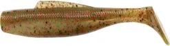 Z-Man DieZel MinnowZ 5 Inch Paddle Tail Swimbait 4 Pack 29 Z-Man DieZel MinnowZ 5 Inch Paddle Tail Swimbait 4 Pack -Cheap Fishing Store DMIN5 267PK4