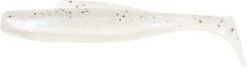Z-Man DieZel MinnowZ 5 Inch Paddle Tail Swimbait 4 Pack 34 Z-Man DieZel MinnowZ 5 Inch Paddle Tail Swimbait 4 Pack -Cheap Fishing Store DMIN5 27BPK4