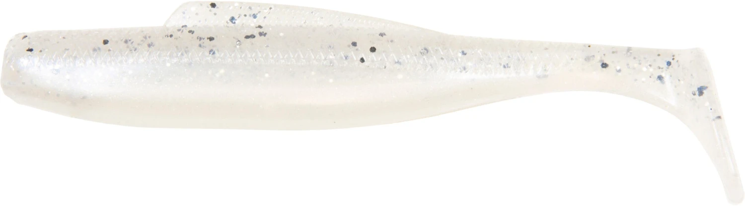 Z-Man DieZel MinnowZ 5 Inch Paddle Tail Swimbait 4 Pack 15 Z-Man DieZel MinnowZ 5 Inch Paddle Tail Swimbait 4 Pack - Image 15