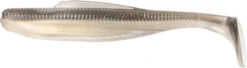 Z-Man DieZel MinnowZ 5 Inch Paddle Tail Swimbait 4 Pack 39 Z-Man DieZel MinnowZ 5 Inch Paddle Tail Swimbait 4 Pack -Cheap Fishing Store DMIN5 28PK4