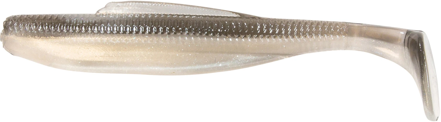 Z-Man DieZel MinnowZ 5 Inch Paddle Tail Swimbait 4 Pack 20 Z-Man DieZel MinnowZ 5 Inch Paddle Tail Swimbait 4 Pack - Image 20