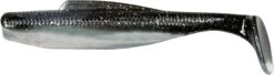 Z-Man DieZel MinnowZ 5 Inch Paddle Tail Swimbait 4 Pack 32 Z-Man DieZel MinnowZ 5 Inch Paddle Tail Swimbait 4 Pack -Cheap Fishing Store DMIN5 293PK4 5d0ecbdf 844d 4825 9a92 50feba91ed62