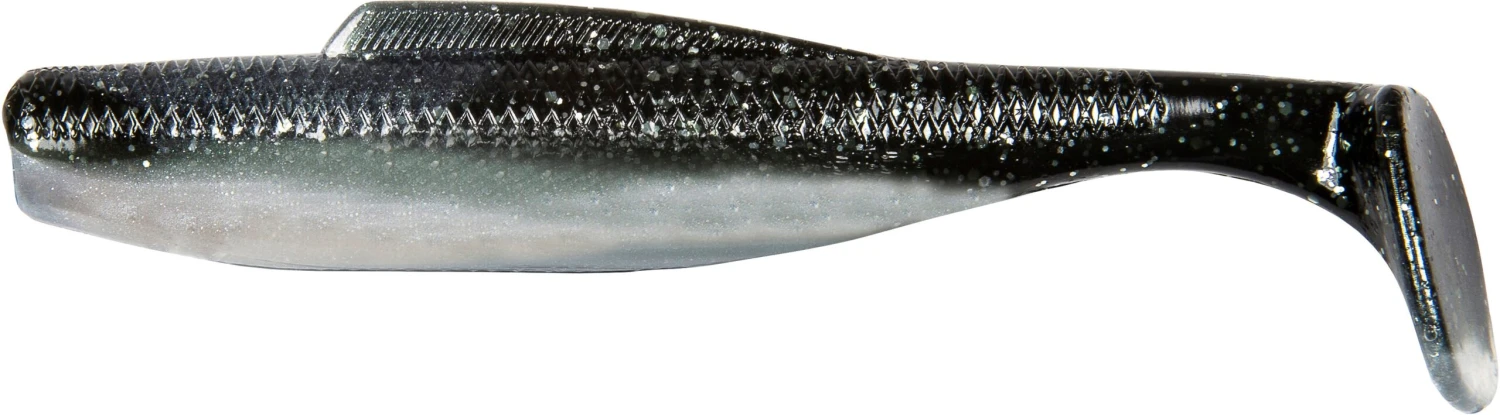 Z-Man DieZel MinnowZ 5 Inch Paddle Tail Swimbait 4 Pack 13 Z-Man DieZel MinnowZ 5 Inch Paddle Tail Swimbait 4 Pack - Image 13