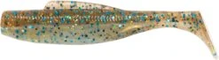Z-Man DieZel MinnowZ 5 Inch Paddle Tail Swimbait 4 Pack 35 Z-Man DieZel MinnowZ 5 Inch Paddle Tail Swimbait 4 Pack -Cheap Fishing Store DMIN5 294PK4