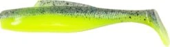 Z-Man DieZel MinnowZ 5 Inch Paddle Tail Swimbait 4 Pack 37 Z-Man DieZel MinnowZ 5 Inch Paddle Tail Swimbait 4 Pack -Cheap Fishing Store DMIN5 308PK4